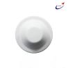 Buy cheap White ABS 4G Ceiling Mount Omni Dome Antenna N male N Female 2dBi 5dBi 8dBi from wholesalers