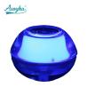 Buy cheap 80ml Essential Oil Humidifier , Water Mist Humidifier For Home Bedroom from wholesalers