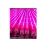 Buy cheap Full spectrum 18w T8 led grow light for plant growth , flower and vegetable from wholesalers