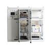 Buy cheap 200kw Volvo Penta Dg Set TAD734GE Generator 250 Kva LSA46.3S5 from wholesalers