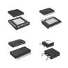 Buy cheap EMI Power Management ICs Texas Instruments TPSM560R6RDAR from wholesalers