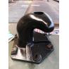 Buy cheap Marine Dock Application Single T - Head Type Ship Mooring Bollards Mooring Bitt from wholesalers
