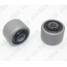 Buy cheap Front Nissan Control Arm Bushing 54500-Cc40a Weight 0.514 High Precison from wholesalers