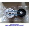 Buy cheap TENSIONER PULLEY 7421 422 765 7421422765 from wholesalers