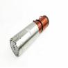 Buy cheap Small Electric Magnetic Motor Voice Coil Linear Actuator High Positioning Accuracy from wholesalers