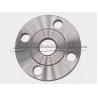 Buy cheap Durable Flange Joint Pipeline Installation Corrosion Resistant For Industrial from wholesalers