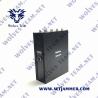 Buy cheap VIP Protection Security High Power Signal Jammer WIFI 3G 4G 5G Cell Phone from wholesalers