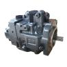 Buy cheap Belparts Excavator PC20-6 Hydraulic Pump 705-41-08001 705-41-03001 Main Pump For Komatsu from wholesalers