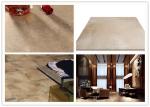 Marble Designs Cement Look Porcelain Tile , Interior Floor Tile 600*600 Mm