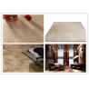 Buy cheap Marble Designs Cement Look Porcelain Tile , Interior Floor Tile 600*600 Mm from wholesalers