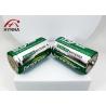Buy cheap Alkaline D LR20 1.5 Volt Battery LR20 Primary Battery Alkaline D Size Batteries from wholesalers