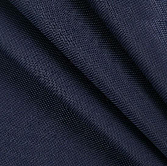 Buy cheap 600D Polyester PVC Coated Oxford Fabrics Manufacturers from wholesalers
