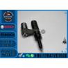 Buy cheap High Quality Diesel Common Rail Injector 0414701033 9443613820 16650-00Z11 from wholesalers