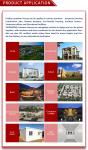 Modern Container House Insulated Easy Assemble and Luxury Villa for Your Living