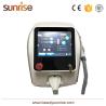 Buy cheap beauty mini new design IPL/Laser IPL machine/permanent IPL hair removal from wholesalers