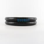 0.2Mpa Contitech Air Bellows 2B15-375 Goodyear Air Spring FD530-30