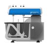 Buy cheap SY-6DN Automatic Pharmaceutical Tablet Testing Equipment Hardness Friability 50Hz from wholesalers