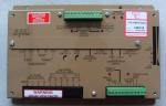 Buy cheap GAC LSM201N Load Balancer from wholesalers
