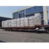 Buy cheap Zinc Methionine Feed Additive Nutrient Enhancer CAS 56329-42-1 from wholesalers