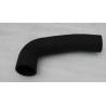 Buy cheap Volvo Truck Spares Radiator FMX Hose Radiator For Heavy Truck Engine System from wholesalers