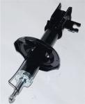 2003- Year Front Left Suspension Shock Absorbers for Chevrolet OPTRA Buick