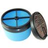 Buy cheap Honeycomb Air Filter P544432 P616400 AF26153 AF27706 DON FLEETGUARD Auto Parts Air Filter from wholesalers