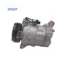 Buy cheap 387551 383362 Auto Ac Compressor For V60 S60 XC60 2.0T 2014 3PK from wholesalers