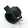 Buy cheap Surgical Supplies Safe Seal Hemostat Pneumatic Tourniquet Cuff for Medical Procedures from wholesalers