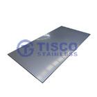 Corrosion Resistant Hot Rolled Stainless Steel 304 Length 1000mm-6000mm Surface