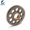 Buy cheap J08E Idler Wheel 13508-E0280 For SK350 Gear Sub Assembly from wholesalers