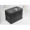 Buy cheap 15A 380V 3 Phase 10hp Inverter For Water Pump from wholesalers