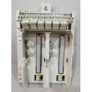 Buy cheap ABB TU844 3BSE021445R1 Redundant MTU 50V Module Termination Unit from wholesalers