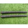 Buy cheap lady golf grip , golf grips , golf rubber grip , round grip , club iron grip , golf roud grip from wholesalers