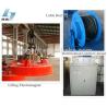 Buy cheap Scrap Magnetic Lifters Electromagnet Lifter Sale Equipped with Crane or Excavator from wholesalers