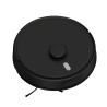 Buy cheap IR Remote Control 1800pa Suction Vacuum Cleaning Robot from wholesalers