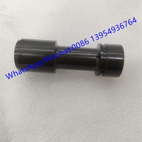 Buy cheap ZF PISTON 4644306597 , ZF gearbox parts for ZF transmission 4WG200/4wg180 from wholesalers