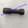 Buy cheap ZF PISTON 4644306597 , ZF gearbox parts for ZF transmission 4WG200/4wg180 from wholesalers