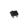 Buy cheap SOT-23 Electronic Components IC Operational Amplifier ICs LN4812LT1G from wholesalers