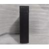 Buy cheap IC693CPU331 | GE Fanuc Single Slot CPU Module Automation Product from wholesalers