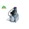 Buy cheap Silent Small Portable Oil Free Air Compressor For Dental Use Closed Type from wholesalers