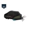 Buy cheap Racing Motocross Other Motorcycle Parts Tachometer For KAWASAKI NINJA from wholesalers