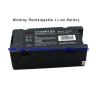 Buy cheap Original Mindray Beneheart D6 Defibrillator Li - Ion Battery Rechargeable from wholesalers