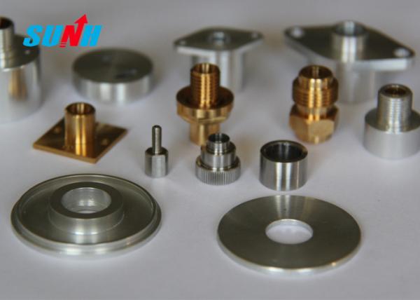 Buy cheap Metal Stamping Die Extrusion Moulding With Single Cavity / Multi Cavity from wholesalers