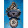 Buy cheap used TH58ADD8AB TH58ADD6AA transmission assembly G/R=3.700 31000AJ760 31000AJ300 for SUBARU 2013-2018 XV hybrid 2.0L 4WD from wholesalers