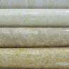 Buy cheap Marble Usage Flexible PVC Film for Hot Press Production Process from wholesalers