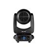 Buy cheap 150W DJ Disco Pixel LED Moving Head Beam Light for Dynamic Stage Performances from wholesalers