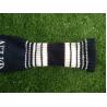 Buy cheap knitted head cover , golf knitted head cover , golf head cover , golf headcover , driver head cover from wholesalers