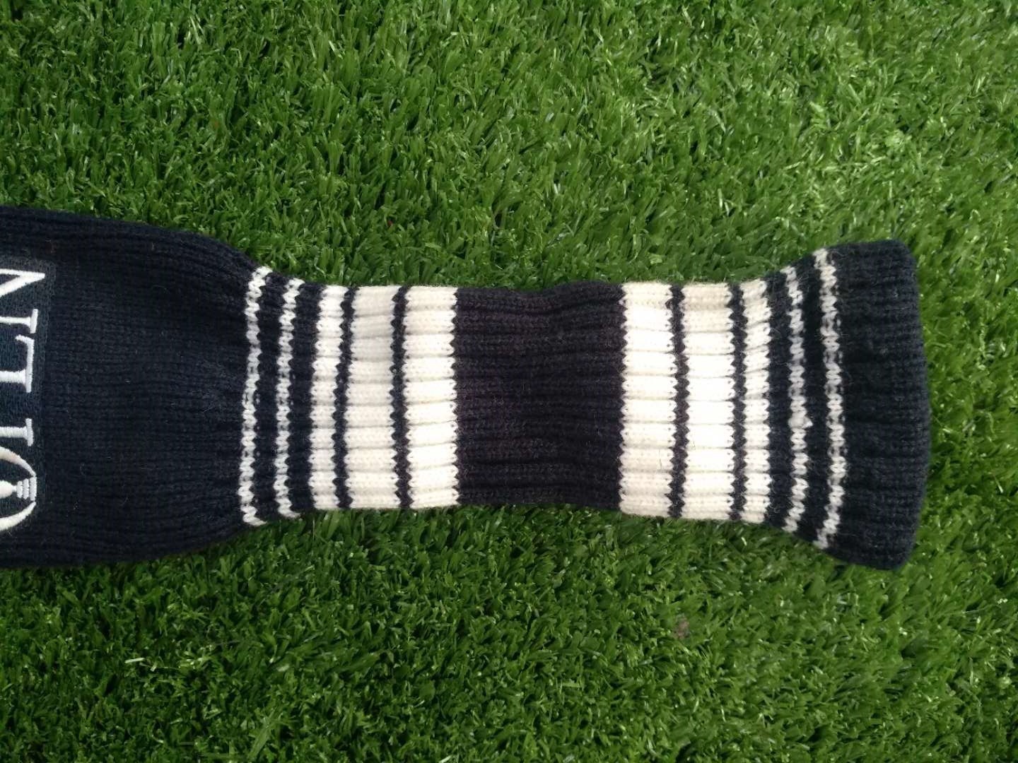 knitted head cover , golf knitted head cover , golf head cover , golf headcover , driver head cover