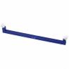 Buy cheap 2308107-9 from wholesalers