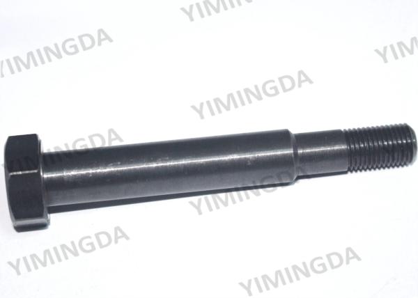 Buy cheap 54885000 Shaft Idler Assy For GT5250 Gerber Cutter Parts , 54782009 Blade from wholesalers